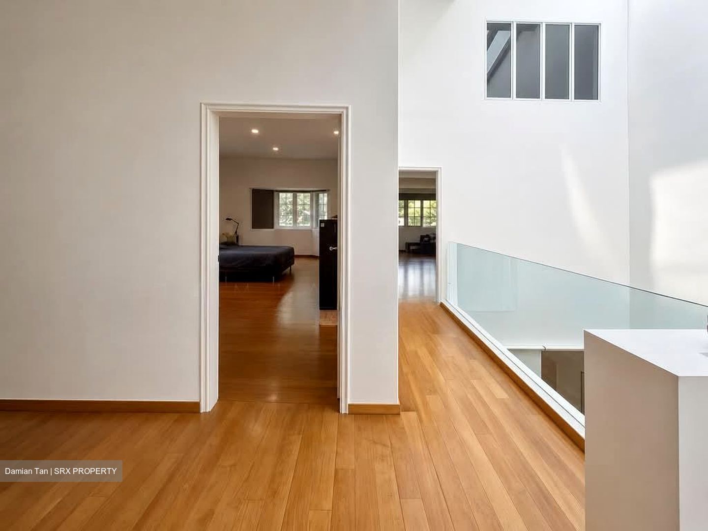 Shamrock Park (D10), Semi-Detached #612036251